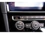 Volkswagen Golf 2.0 TSI 4Motion R Performance Pano Akra DCC
