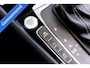 Volkswagen Golf 2.0 TSI 4Motion R Performance Pano Akra DCC