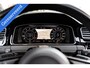 Volkswagen Golf 2.0 TSI 4Motion R Performance Pano Akra DCC