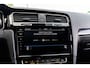 Volkswagen Golf 2.0 TSI 4Motion R Performance Pano Akra DCC