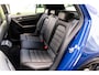 Volkswagen Golf 2.0 TSI 4Motion R Performance Pano Akra DCC