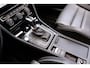 Volkswagen Golf 2.0 TSI 4Motion R Performance Pano Akra DCC