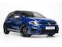 Volkswagen Golf 2.0 TSI 4Motion R Performance Pano Akra DCC