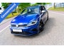 Volkswagen Golf 2.0 TSI 4Motion R Performance Pano Akra DCC