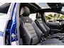 Volkswagen Golf 2.0 TSI 4Motion R Performance Pano Akra DCC