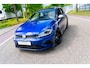 Volkswagen Golf 2.0 TSI 4Motion R Performance Pano Akra DCC
