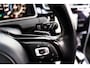 Volkswagen Golf 2.0 TSI 4Motion R Performance Pano Akra DCC