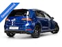 Volkswagen Golf 2.0 TSI 4Motion R Performance Pano Akra DCC