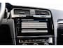Volkswagen Golf 2.0 TSI 4Motion R Performance Pano Akra DCC