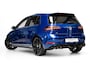 Volkswagen Golf 2.0 TSI 4Motion R Performance Pano Akra DCC