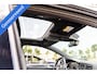 Volkswagen Golf 2.0 TSI 4Motion R Performance Pano Akra DCC