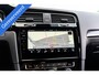 Volkswagen Golf 2.0 TSI 4Motion R Performance Pano Akra DCC