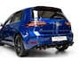 Volkswagen Golf 2.0 TSI 4Motion R Performance Pano Akra DCC