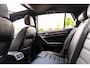 Volkswagen Golf 2.0 TSI 4Motion R Performance Pano Akra DCC