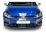 Volkswagen Golf 2.0 TSI 4Motion R Performance Pano Akra DCC