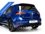 Volkswagen Golf 2.0 TSI 4Motion R Performance Pano Akra DCC