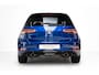Volkswagen Golf 2.0 TSI 4Motion R Performance Pano Akra DCC