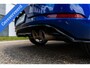 Volkswagen Golf 2.0 TSI 4Motion R Performance Pano Akra DCC