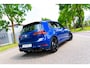Volkswagen Golf 2.0 TSI 4Motion R Performance Pano Akra DCC