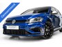 Volkswagen Golf 2.0 TSI 4Motion R Performance Pano Akra DCC