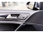 Volkswagen Golf 2.0 TSI 4Motion R Performance Pano Akra DCC