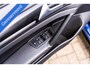 Volkswagen Golf 2.0 TSI 4Motion R Performance Pano Akra DCC
