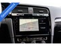 Volkswagen Golf 2.0 TSI 4Motion R Performance Pano Akra DCC