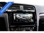 Volkswagen Golf 2.0 TSI 4Motion R Performance Pano Akra DCC