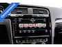 Volkswagen Golf 2.0 TSI 4Motion R Performance Pano Akra DCC