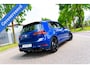 Volkswagen Golf 2.0 TSI 4Motion R Performance Pano Akra DCC