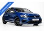 Volkswagen Golf 2.0 TSI 4Motion R Performance Pano Akra DCC