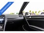 Volkswagen Golf 2.0 TSI 4Motion R Performance Pano Akra DCC