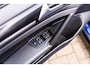 Volkswagen Golf 2.0 TSI 4Motion R Performance Pano Akra DCC
