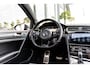 Volkswagen Golf 2.0 TSI 4Motion R Performance Pano Akra DCC