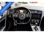 Volkswagen Golf 2.0 TSI 4Motion R Performance Pano Akra DCC