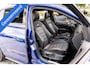 Volkswagen Golf 2.0 TSI 4Motion R Performance Pano Akra DCC