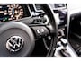 Volkswagen Golf 2.0 TSI 4Motion R Performance Pano Akra DCC