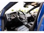 Volkswagen Golf 2.0 TSI 4Motion R Performance Pano Akra DCC