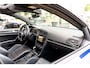 Volkswagen Golf 2.0 TSI 4Motion R Performance Pano Akra DCC