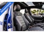 Volkswagen Golf 2.0 TSI 4Motion R Performance Pano Akra DCC