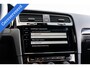 Volkswagen Golf 2.0 TSI 4Motion R Performance Pano Akra DCC