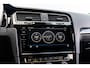Volkswagen Golf 2.0 TSI 4Motion R Performance Pano Akra DCC