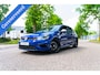 Volkswagen Golf 2.0 TSI 4Motion R Performance Pano Akra DCC