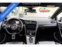 Volkswagen Golf 2.0 TSI 4Motion R Performance Pano Akra DCC