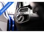 Volkswagen Golf 2.0 TSI 4Motion R Performance Pano Akra DCC