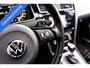 Volkswagen Golf 2.0 TSI 4Motion R Performance Pano Akra DCC