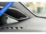 Volkswagen Golf 2.0 TSI 4Motion R Performance Pano Akra DCC