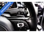 Volkswagen Golf 2.0 TSI 4Motion R Performance Pano Akra DCC