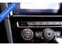 Volkswagen Golf 2.0 TSI 4Motion R Performance Pano Akra DCC