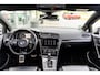 Volkswagen Golf 2.0 TSI 4Motion R Performance Pano Akra DCC